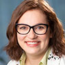Geraldine Bauer