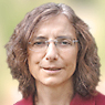 Ursula Braun