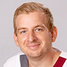 Csaszar_Adam.jpg