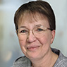 Raphaela Emmert