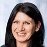 Katrin Grimmert