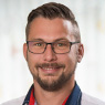 Christian Held