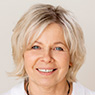 Malgorzata Maj