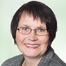 Angelika Netzer