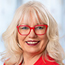 Porsch_Anette-4.jpg