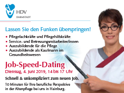 Funke Dating-Website BewertungenInterrassische Datierung in Dallas