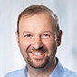  Manuel Unger