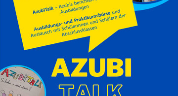 HSH_azubitalk-2025-flyer.jpg