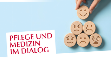 HSH_Plakat_PuMiD_2026_Emotion_web.png