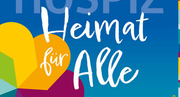 Plakat_A5_Welthospiztag_HSH.jpg