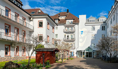HJH_Aussen_Bild-2aa_web.jpg