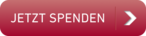 BFS-Button-10.png