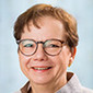  Eva Graf-Dawo