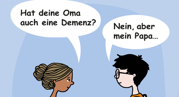 HSH_Demenzlotsenschulung_Welt-Alzheimertag_Pfade_web.png