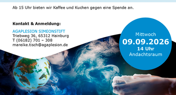 HSH_OEkumenischer_Tag_web.PNG
