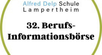 HBL_ADS_Berufsinfoboerse.jpg